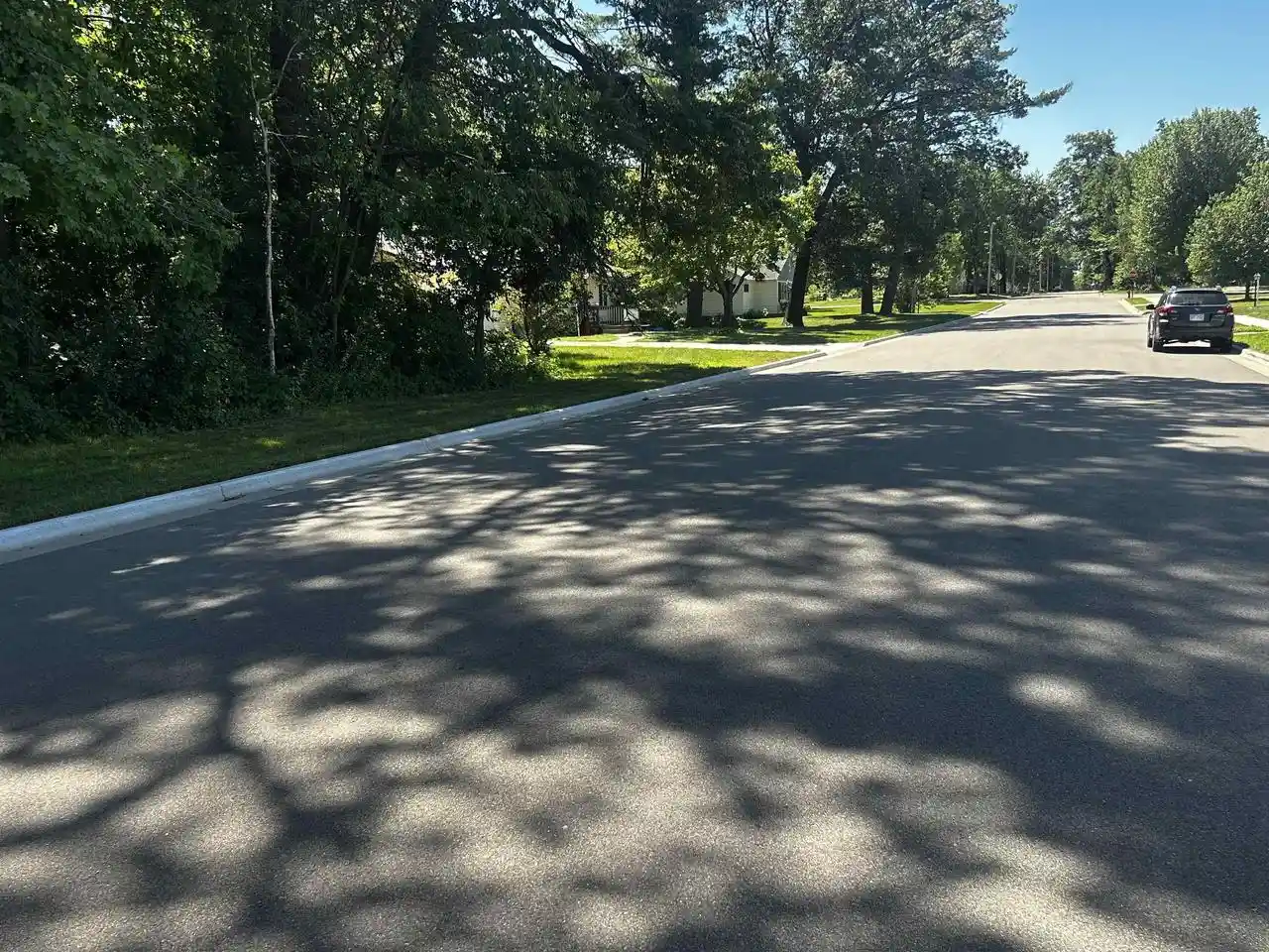 Photo 2 of Land for sale at S Andrews Street Street, Shawano, WI 54166 | MLS# 50329089 | Listing updated on 2026-07-15