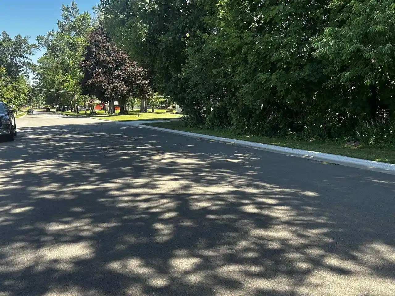Photo 3 of Land for sale at S Andrews Street Street, Shawano, WI 54166 | MLS# 50329089 | Listing updated on 2026-07-15