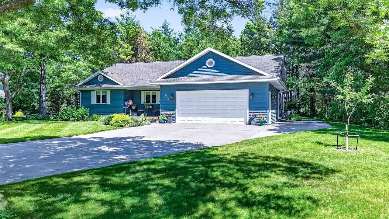 1st image of 3350 Derby Court Court, Plover, WI 54467 | MLS# 22603285