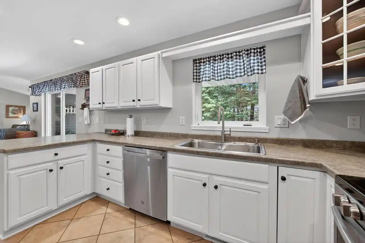 2nd image of 3350 Derby Court Court, Plover, WI 54467 | MLS# 22603285