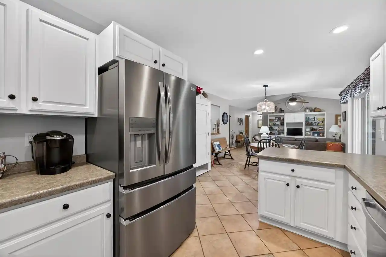 4th image of 3350 Derby Court Court, Plover, WI 54467 | MLS# 22603285