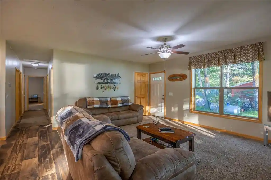 3rd image of N6419 Lakeshore Dr Dr, Tony, WI 54563 | MLS# 1603218