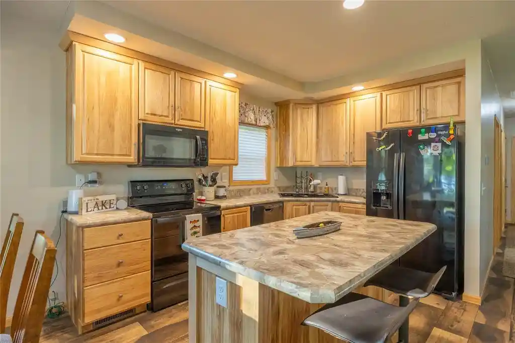 4th image of N6419 Lakeshore Dr Dr, Tony, WI 54563 | MLS# 1603218