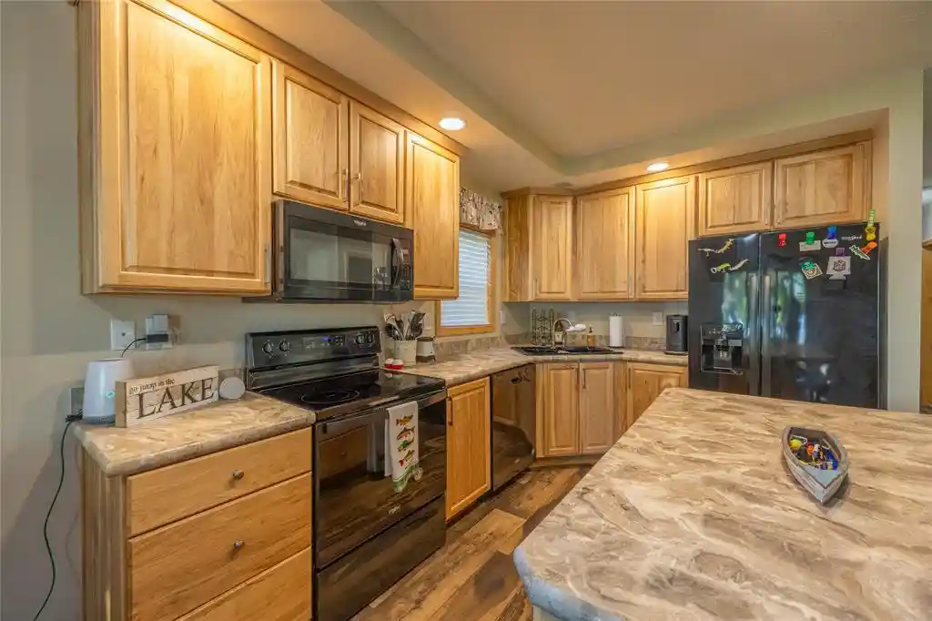 5th image of N6419 Lakeshore Dr Dr, Tony, WI 54563 | MLS# 1603218