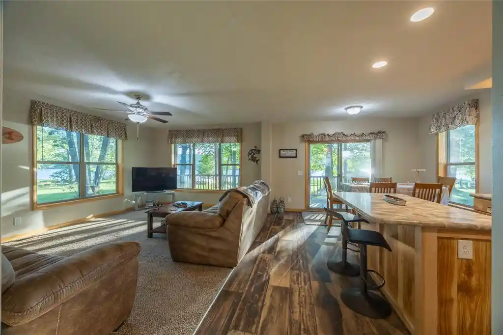 51st image of N6419 Lakeshore Dr Dr, Tony, WI 54563 | MLS# 1603218