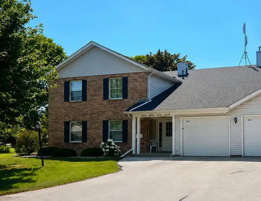 1st image of 8052 42 Avenue Avenue, Kenosha, WI 53142 | MLS# 1971613