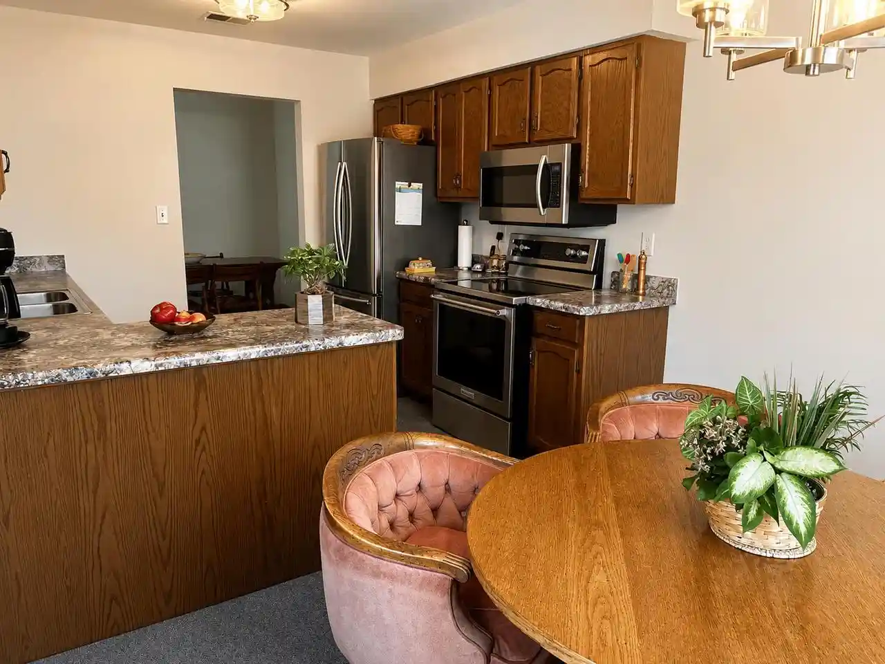 2nd image of 8052 42 Avenue Avenue, Kenosha, WI 53142 | MLS# 1971613