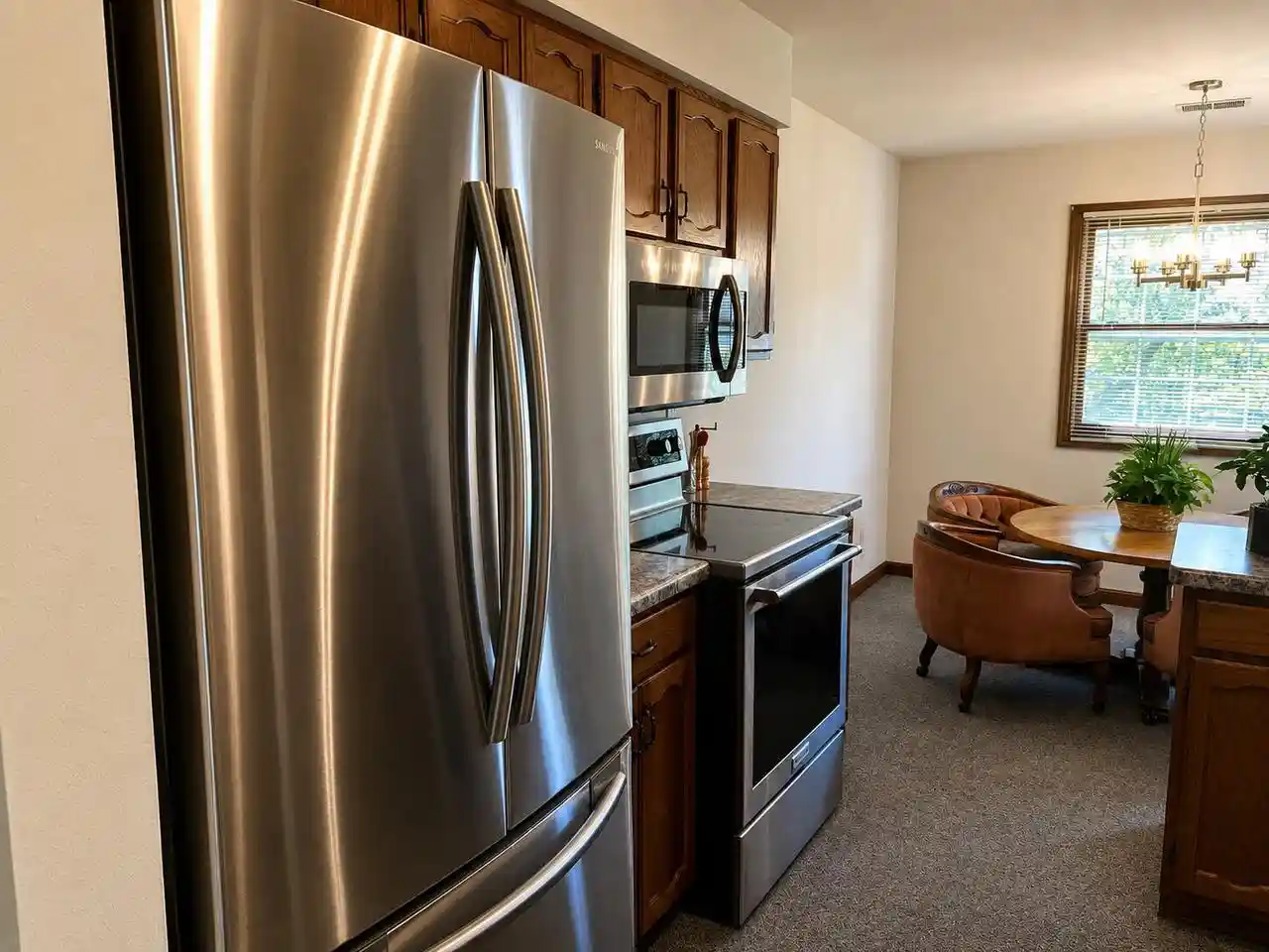 4th image of 8052 42 Avenue Avenue, Kenosha, WI 53142 | MLS# 1971613