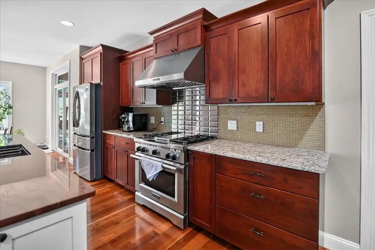 Photo 2 of Single family home for sale at 4613 Innovation Dr Dr, Deforest, WI 53532 | MLS# 2028032 | Listing updated on 2026-09-09