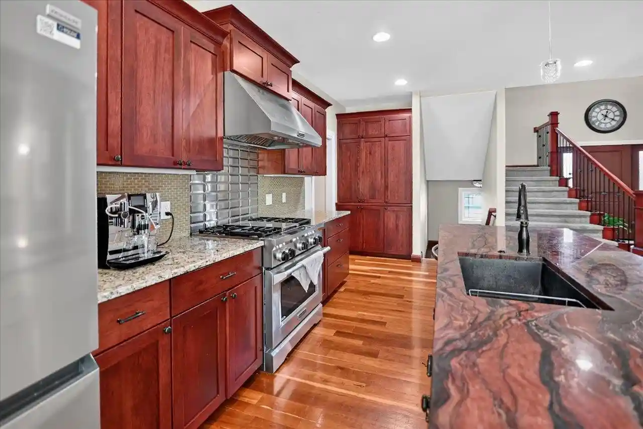 Photo 3 of Single family home for sale at 4613 Innovation Dr Dr, Deforest, WI 53532 | MLS# 2028032 | Listing updated on 2026-09-09