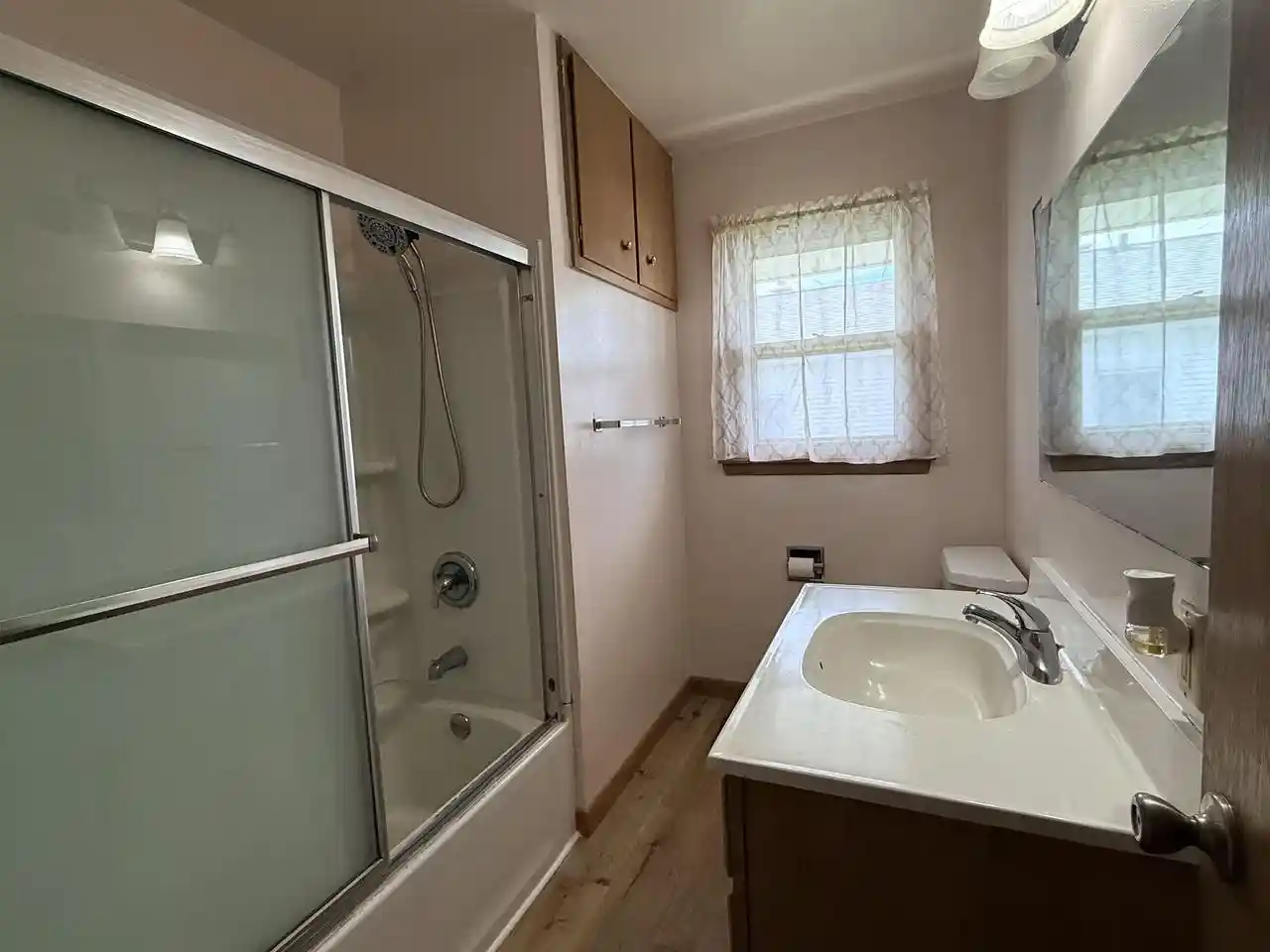 Photo 4 of Single family home for sale at 1805 Elm Avenue Avenue, Sheboygan, WI 53081 | MLS# 2028035 | Listing updated on 2026-09-28