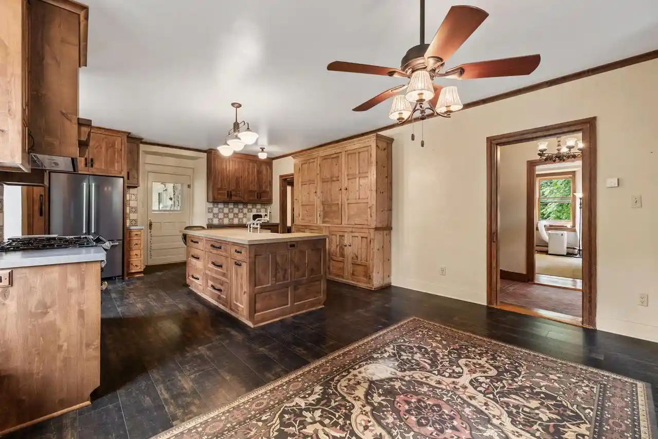 Homes for sale in Hartford, WI | 5134 State 175 Hwy Hwy, Hartford, WI 53027 | MLS# 1971615