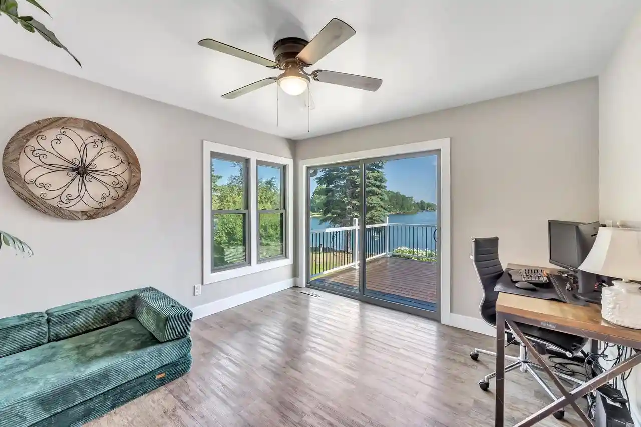 Homes for sale in Suamico, WI | 1259 Harbor Lights Road Road, Suamico, WI 54173 | MLS# 50329084