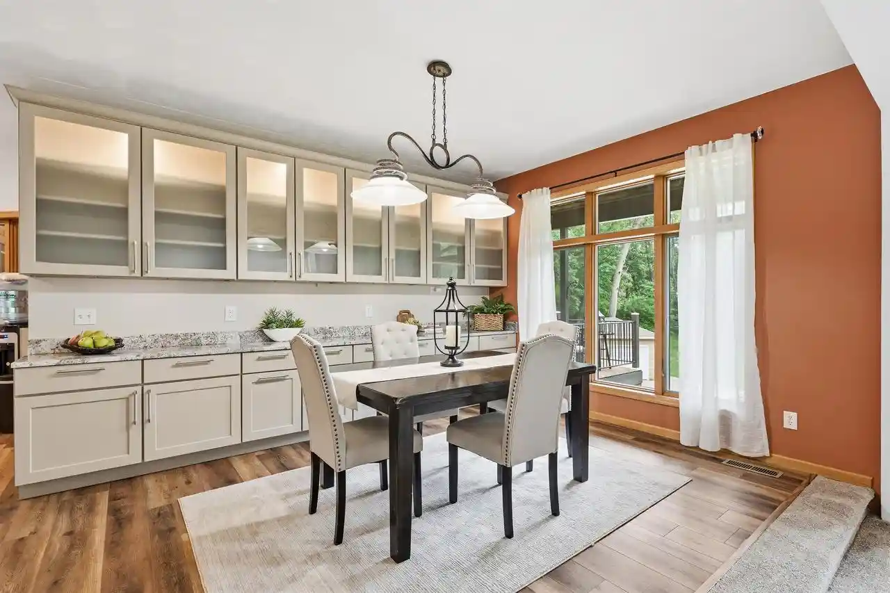 Photo 2 of Single family home for sale at 2023 W Glenmoor Lane Lane, Janesville, WI 53545 | MLS# 2028038 | Listing updated on 2026-07-14