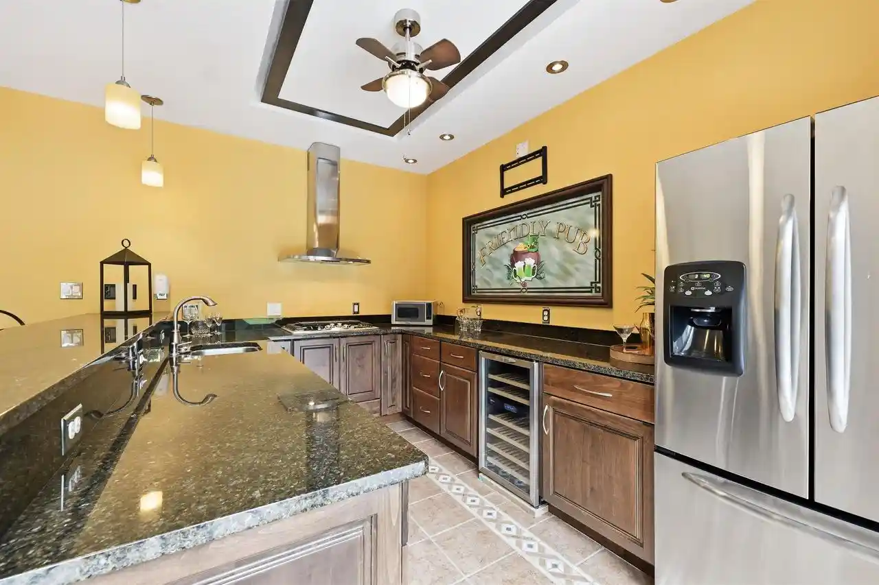 Photo 3 of Single family home for sale at 2023 W Glenmoor Lane Lane, Janesville, WI 53545 | MLS# 2028038 | Listing updated on 2026-07-14
