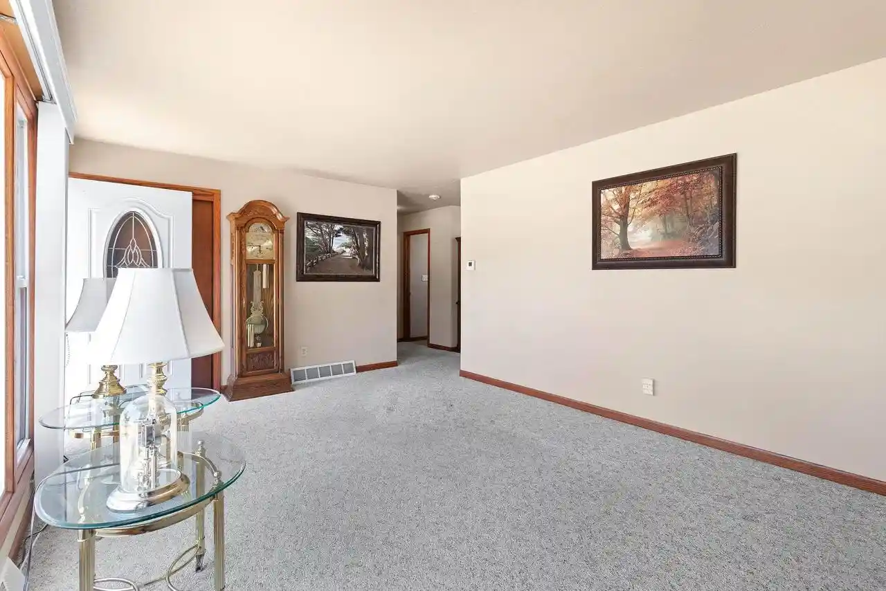 Homes for sale in Algoma, WI | 1501 State Street Street, Algoma, WI 54201 | MLS# 50329091