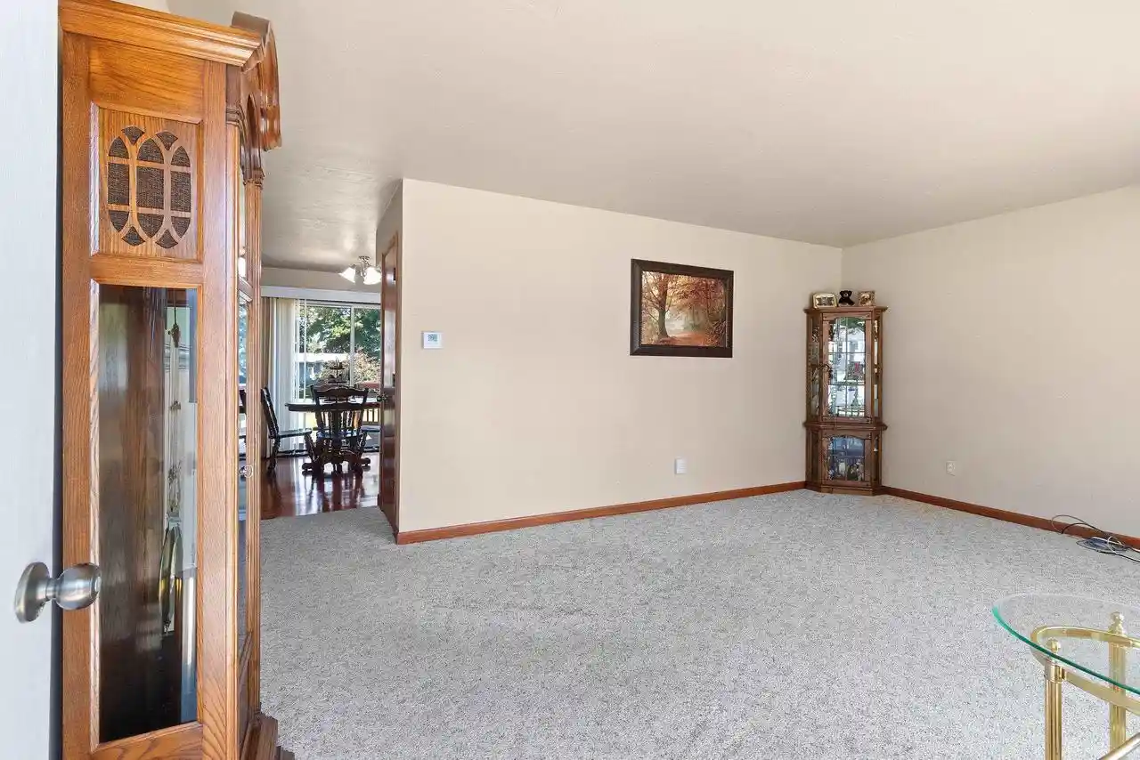 Homes for sale in Algoma, WI | 1501 State Street Street, Algoma, WI 54201 | MLS# 50329091