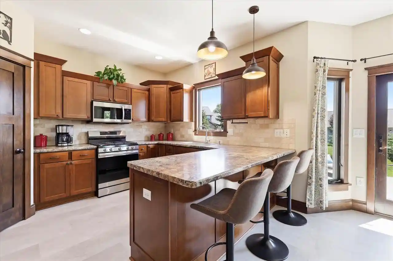 Homes for sale in Sherwood, WI | W5261 Arbor Vitae Court Court, Sherwood, WI 54169 | MLS# 50329092