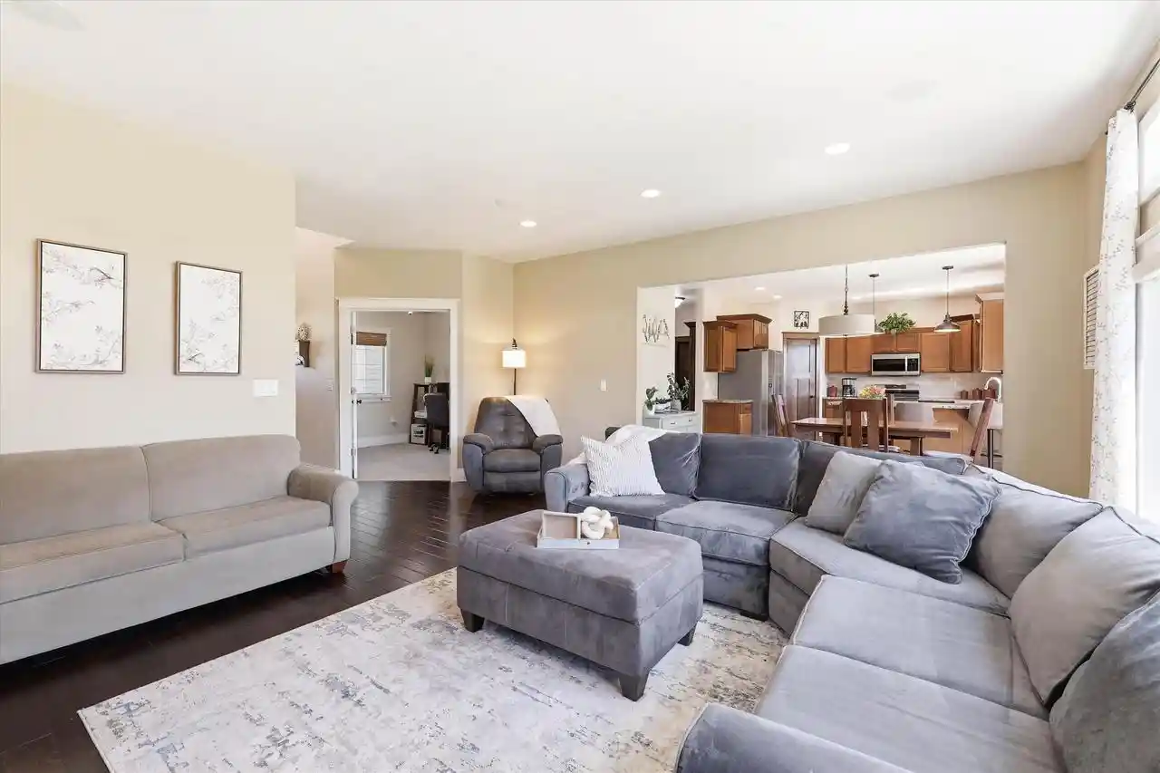 Homes for sale in Sherwood, WI | W5261 Arbor Vitae Court Court, Sherwood, WI 54169 | MLS# 50329092