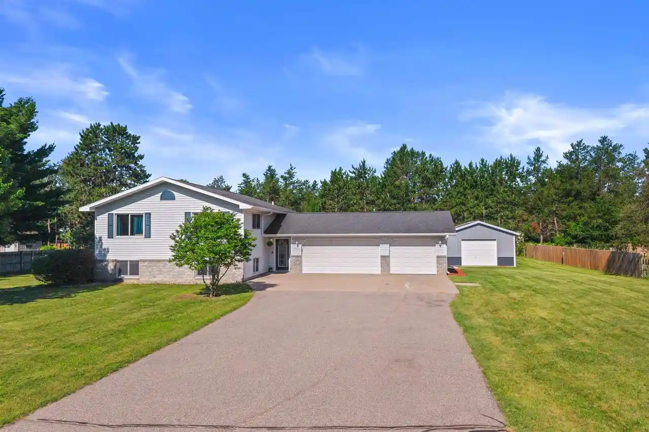 1st image of 3320 Ryans Way Way, Wisconsin Rapids, WI 54494 | MLS# 22603286