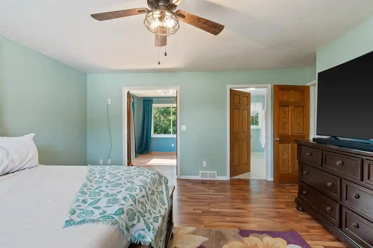 2nd image of 3320 Ryans Way Way, Wisconsin Rapids, WI 54494 | MLS# 22603286