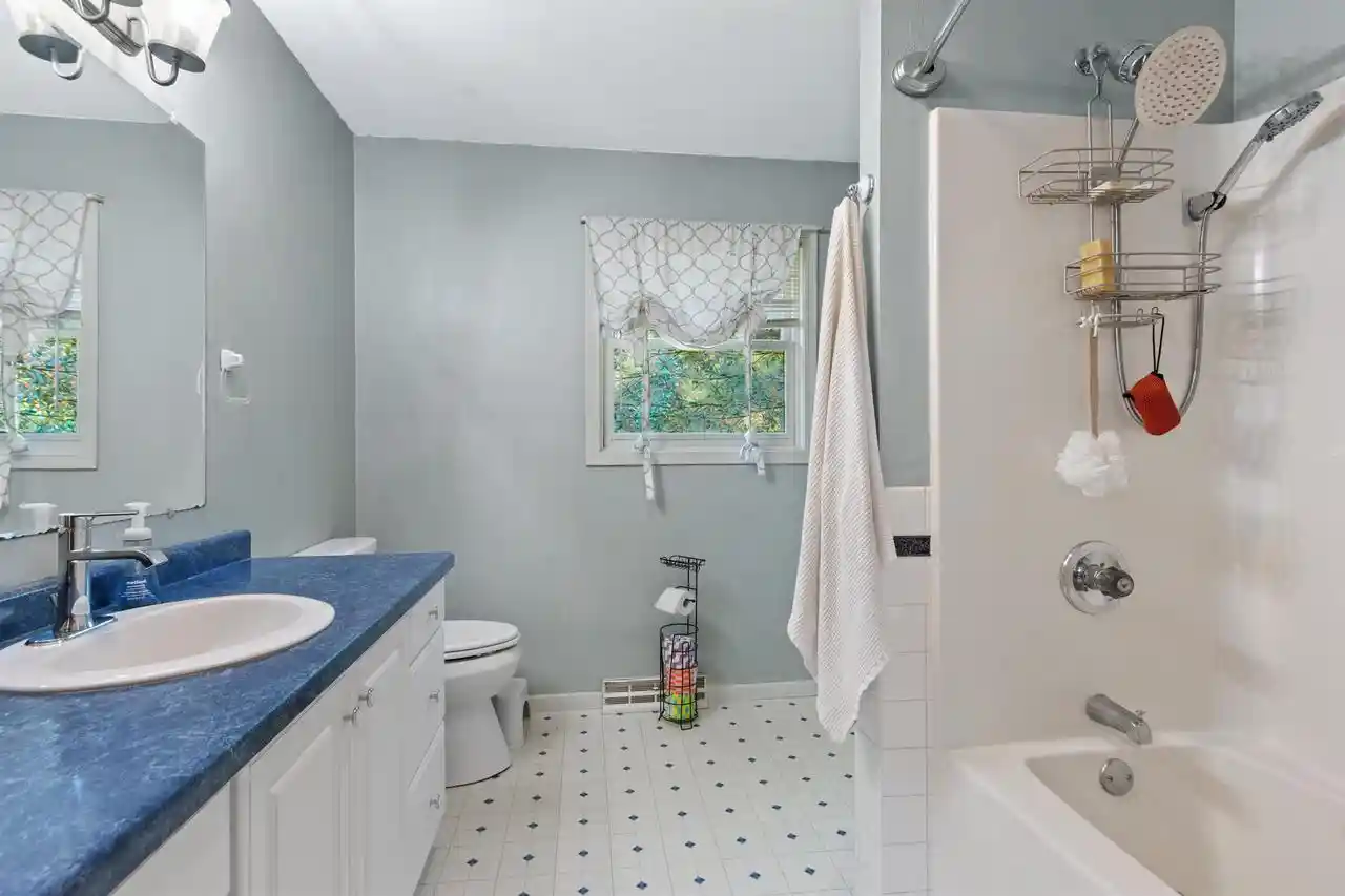 4th image of 3320 Ryans Way Way, Wisconsin Rapids, WI 54494 | MLS# 22603286