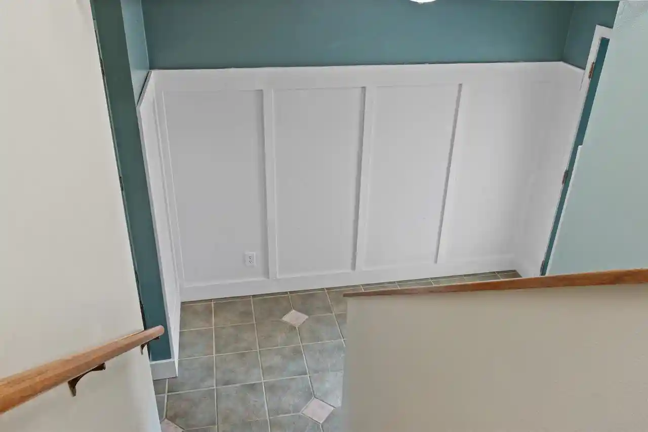 5th image of 3320 Ryans Way Way, Wisconsin Rapids, WI 54494 | MLS# 22603286