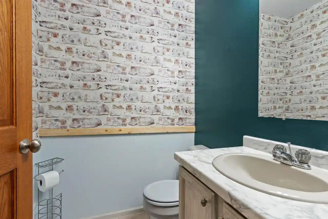 37th image of 3320 Ryans Way Way, Wisconsin Rapids, WI 54494 | MLS# 22603286