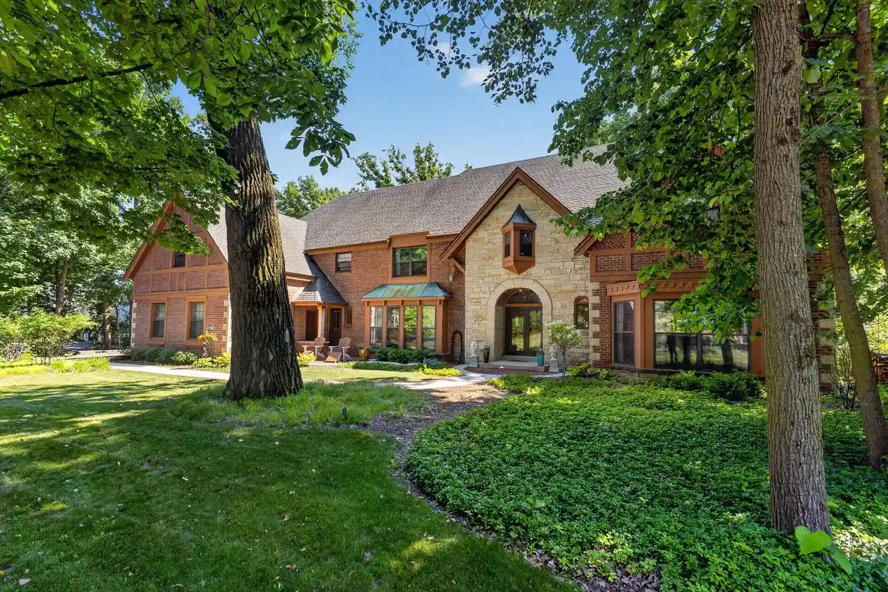 1st image of 225 E Ravine Baye Road Road, Bayside, WI 53217 | MLS# 1971619