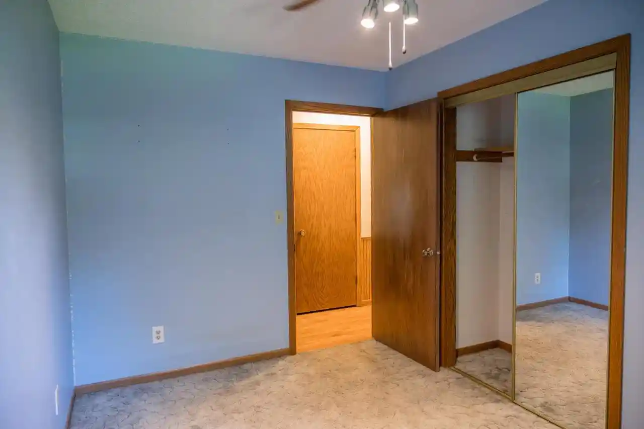 Homes for sale in Elroy, WI | 506 N Brooklyn Avenue Avenue, Elroy, WI 53929 | MLS# 2028037