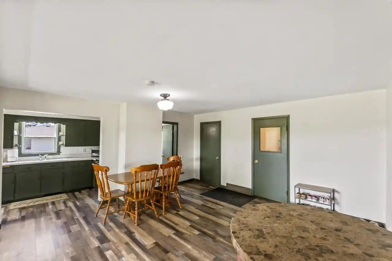 73rd image of W184 County Road Cw, Ixonia, WI 53036 | MLS# 1971621