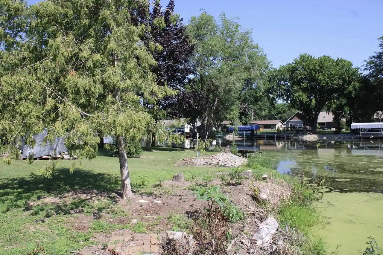 Photo 3 of Land for sale at 165 Washington Street Street, Winneconne, WI 54986 | MLS# 50329090 | Listing updated on 2026-09-11