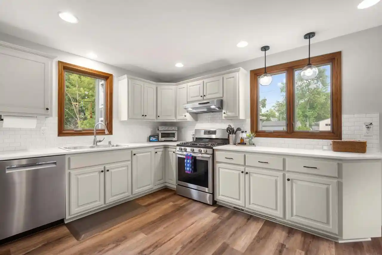 37th image of S70w18899 Gold Dr Dr, Muskego, WI 53150 | MLS# 1971625
