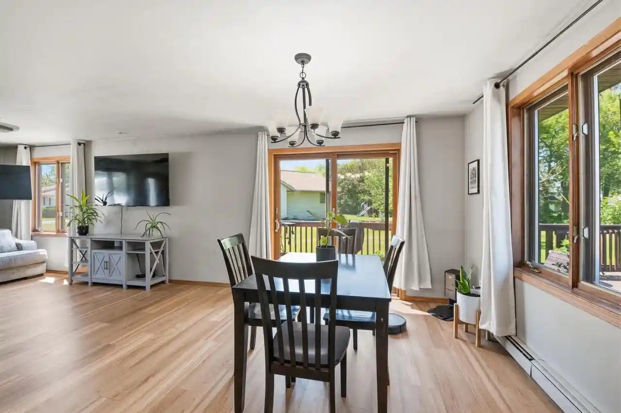 Photo 3 of Sale Pending at 1488 Division Circle Circle, Green Bay, WI 54303 | MLS# 50329093 | Listing updated on 2026-08-26