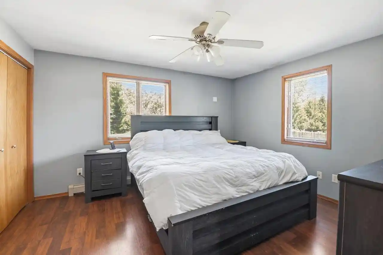 Photo 3 of Sale Pending at 1488 Division Circle Circle, Green Bay, WI 54303 | MLS# 50329093 | Listing updated on 2026-08-26