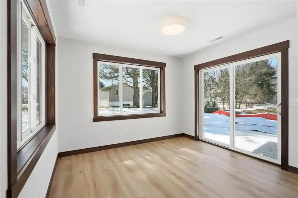 Photo 3 of Single family home for sale at 611 Sundance Street, Amery, WI 54001 | MLS# 1603214 | Listing updated on 2026-07-14