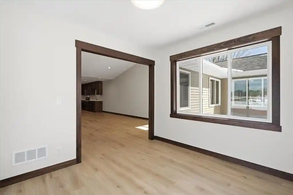 Photo 3 of Single family home for sale at 611 Sundance Street, Amery, WI 54001 | MLS# 1603214 | Listing updated on 2026-07-14