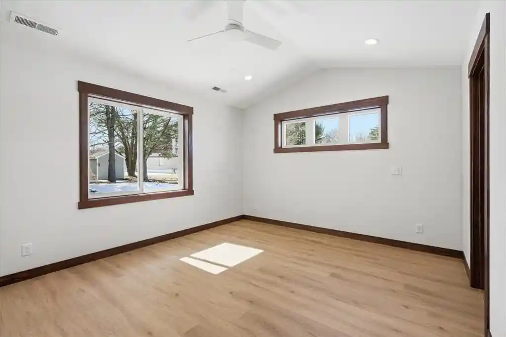 Photo 4 of Single family home for sale at 611 Sundance Street, Amery, WI 54001 | MLS# 1603214 | Listing updated on 2026-07-14