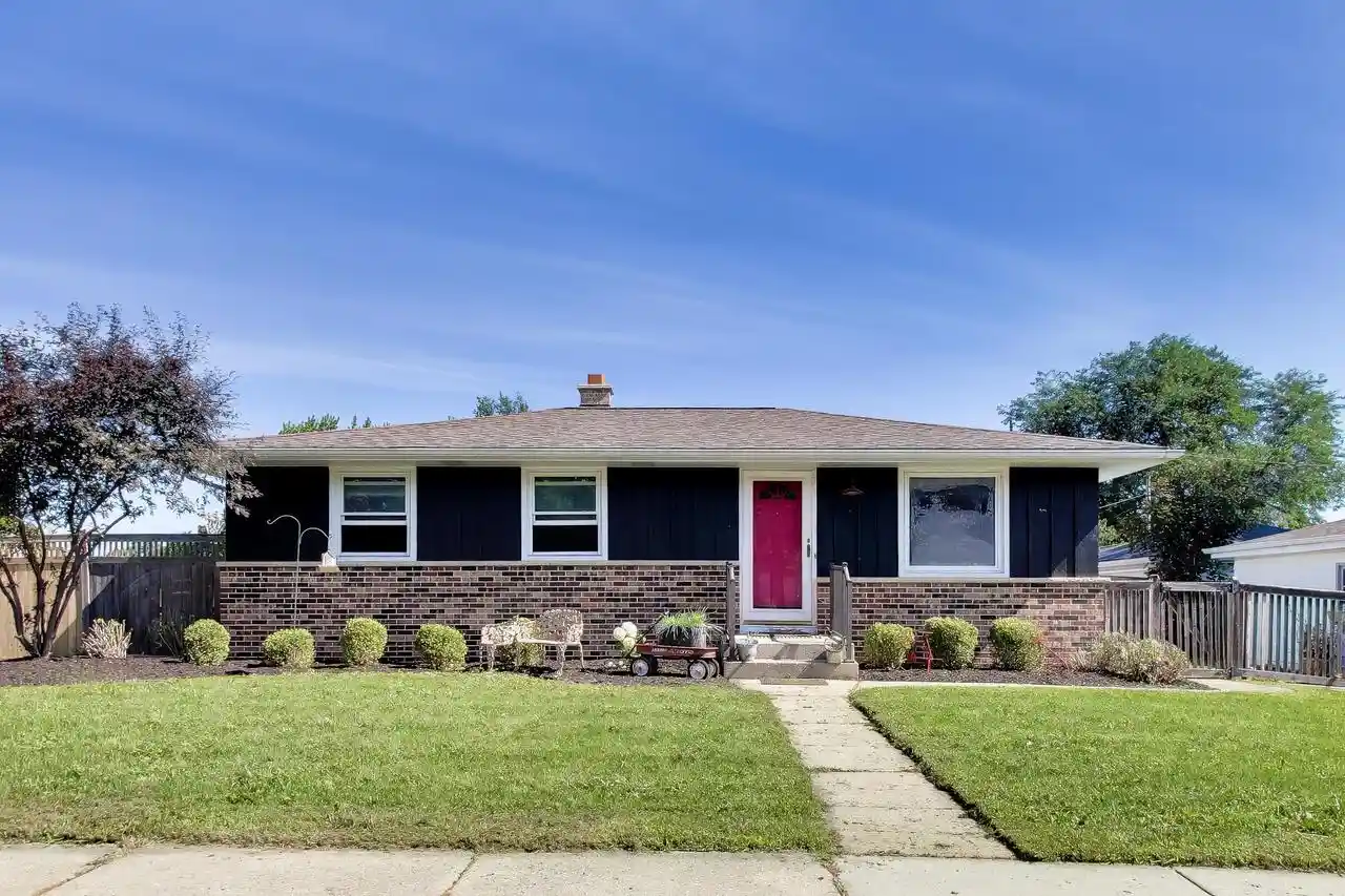 1st image of 3520 88th Street Street, Kenosha, WI 53142 | MLS# 1971626