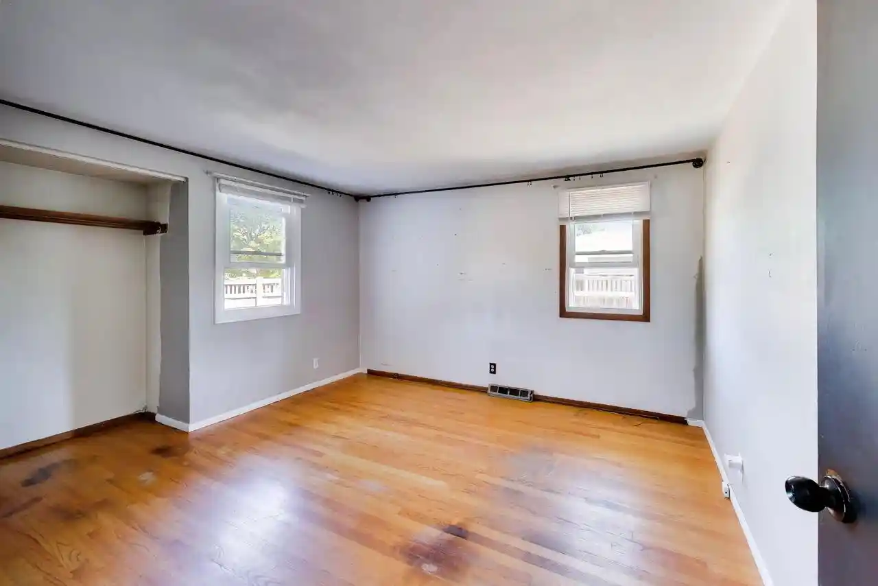 2nd image of 3520 88th Street Street, Kenosha, WI 53142 | MLS# 1971626