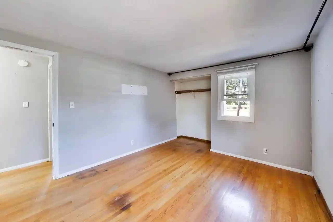 4th image of 3520 88Th Street Street, Kenosha, WI 53142 | MLS# 1971626