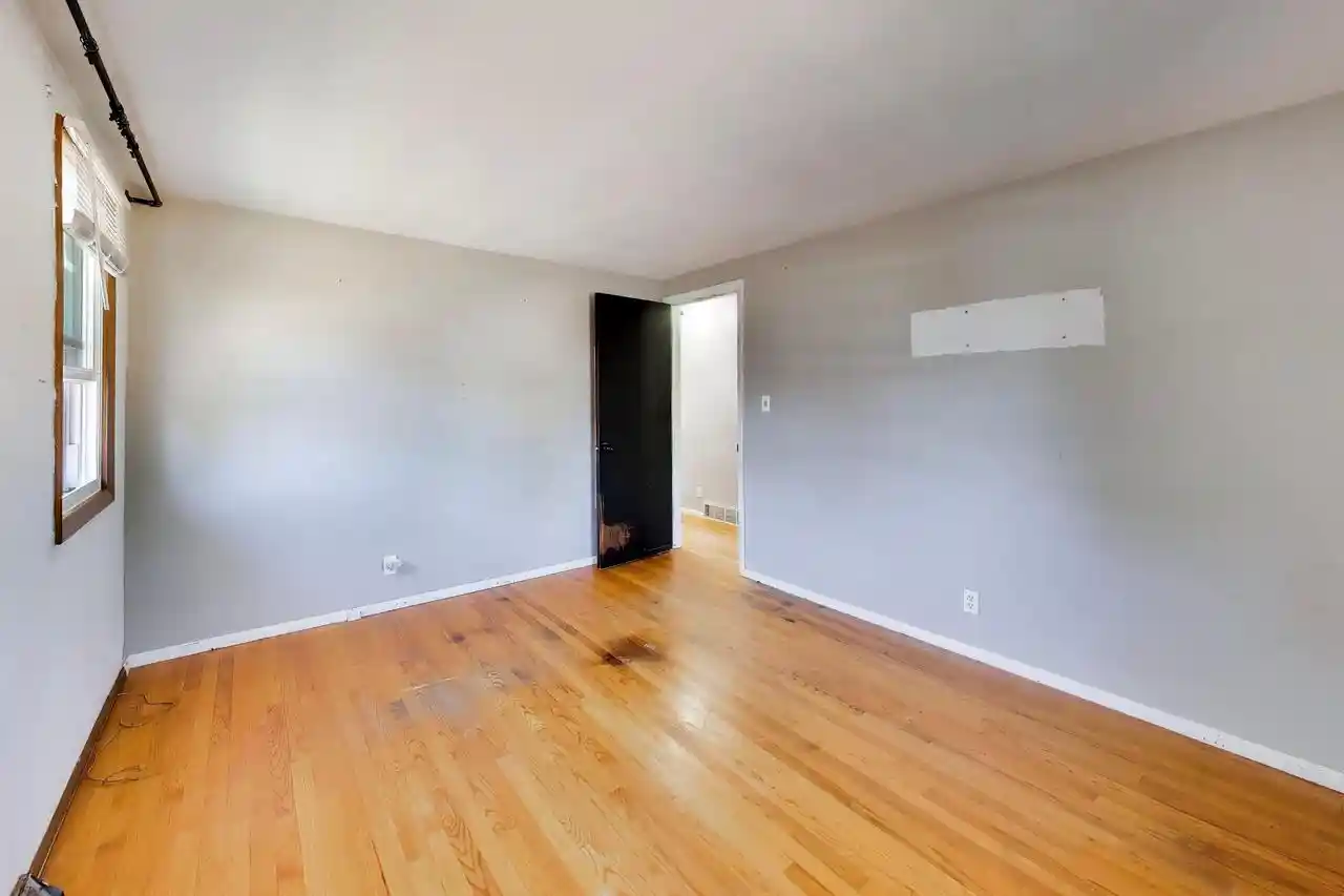 5th image of 3520 88Th Street Street, Kenosha, WI 53142 | MLS# 1971626