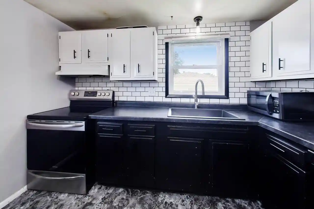 36th image of 3520 88th Street Street, Kenosha, WI 53142 | MLS# 1971626