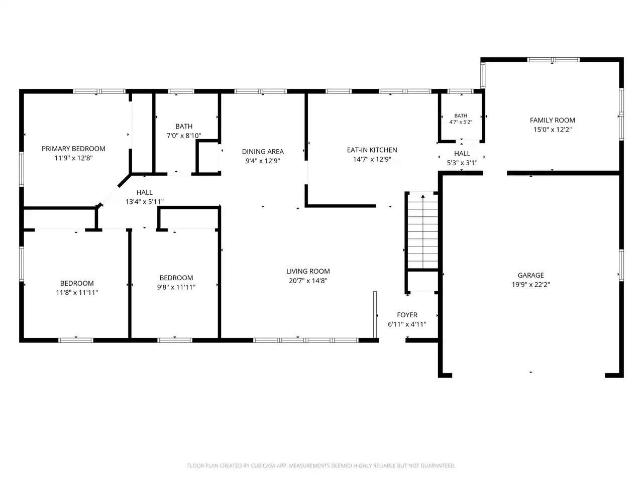 Homes for sale in Brown Deer, WI | 8048 N Greenview Court Court, Brown Deer, WI 53223 | MLS# 1971627