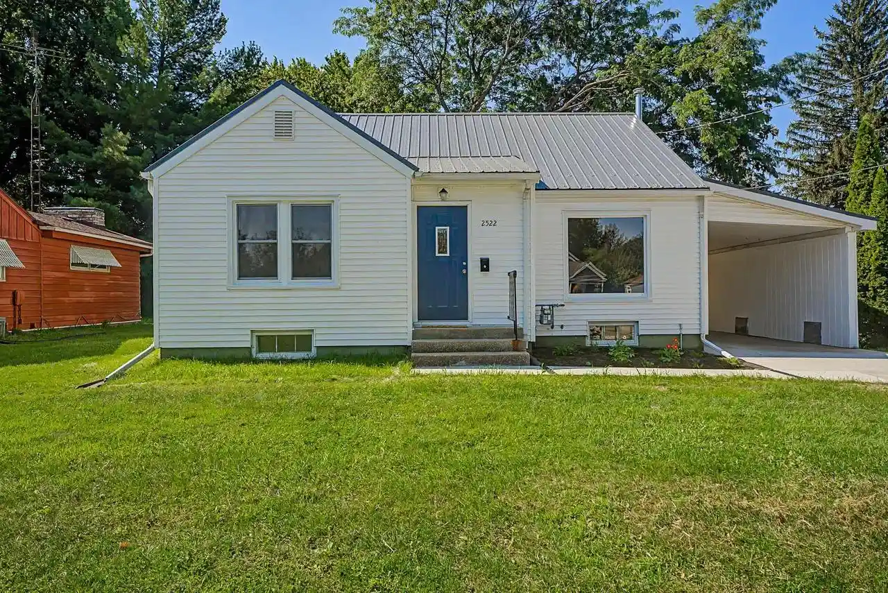 1st image of 2522 8th Street Street, Monroe, WI 53566 | MLS# 2028040