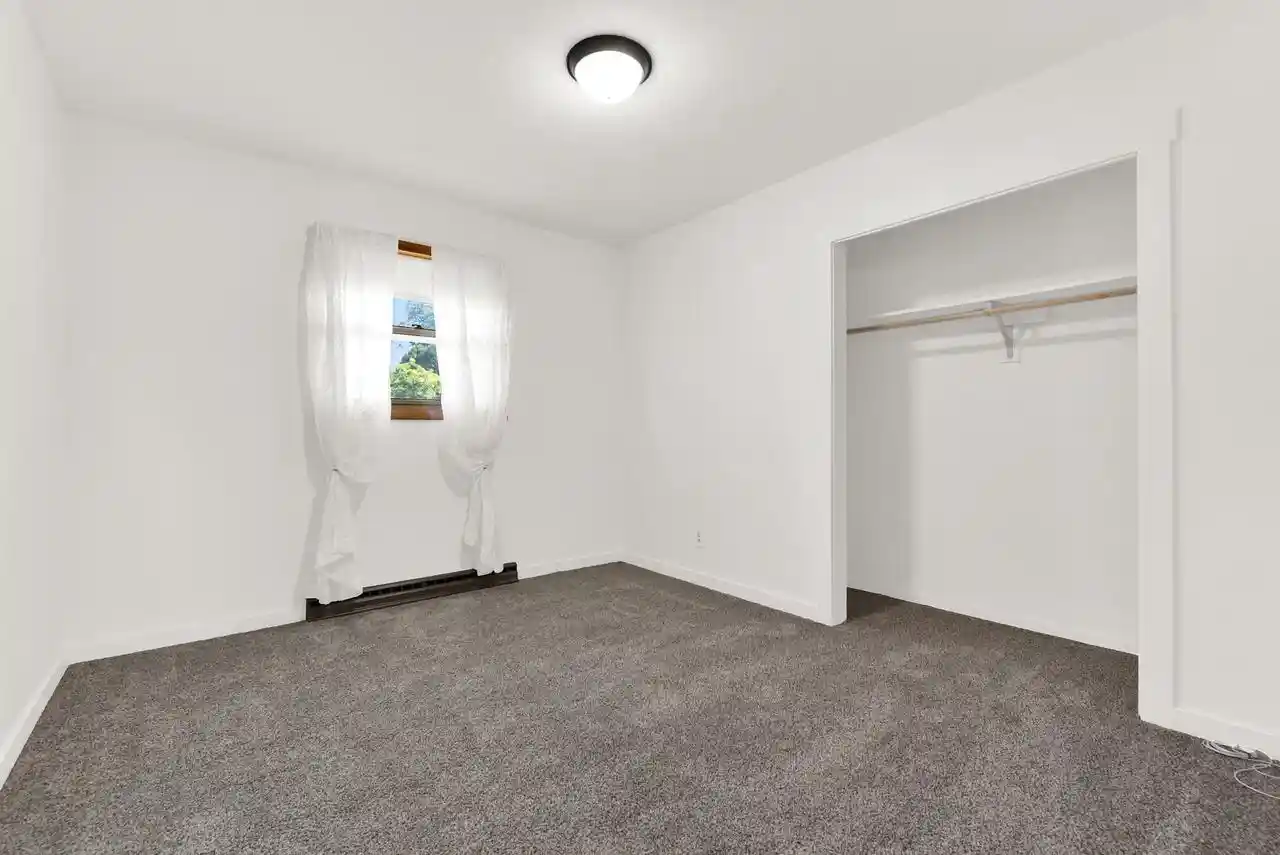 Photo 3 of Single family home for sale at 5704 Bradford Avenue Avenue, Caledonia, WI 53406 | MLS# 1971628 | Listing updated on 2026-09-16