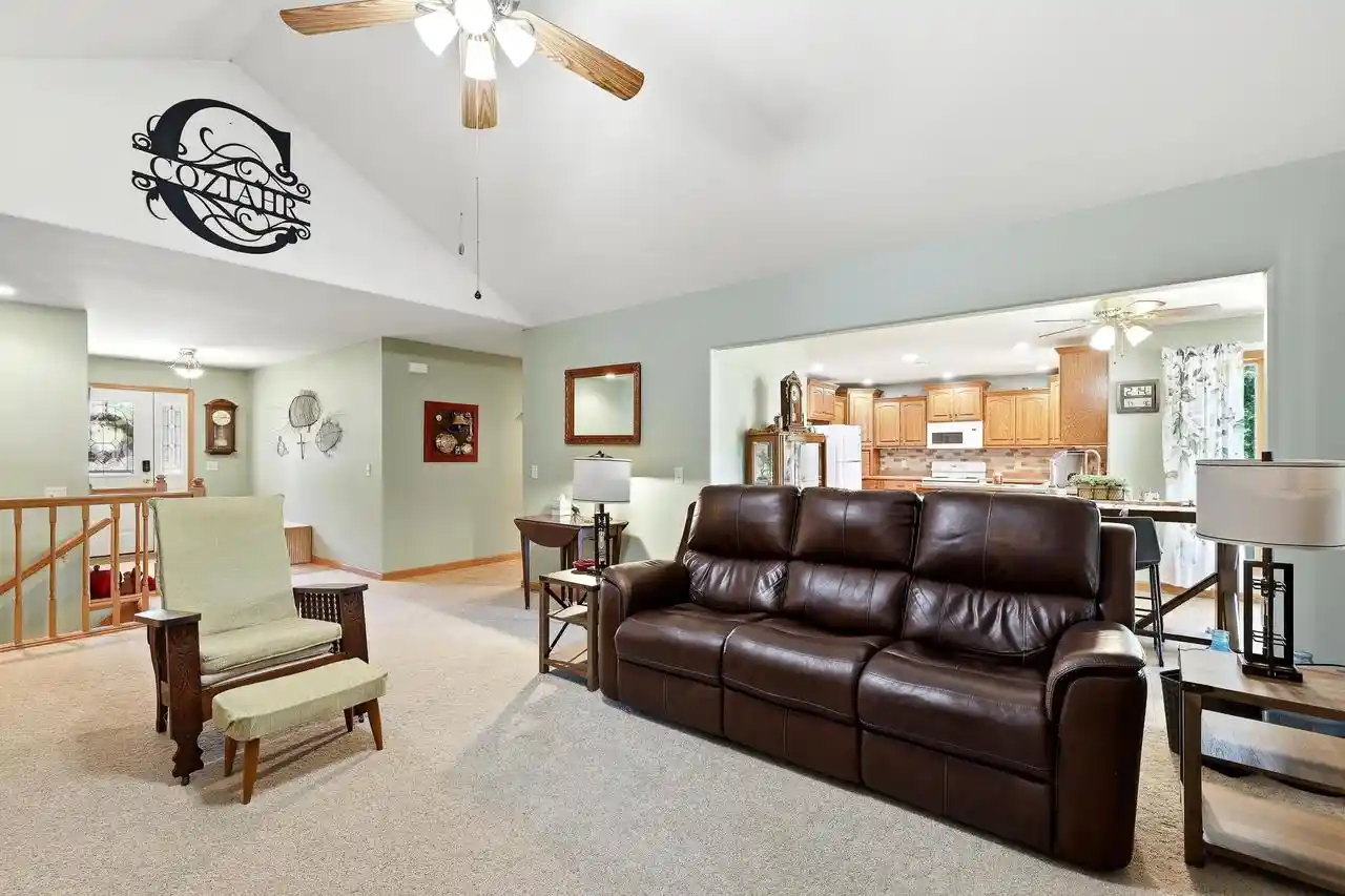 2nd image of 708 15th Street Street, Mosinee, WI 54455 | MLS# 22603288