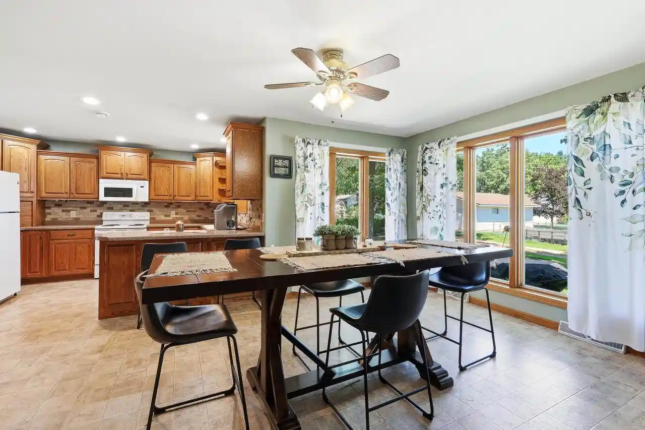 3rd image of 708 15Th Street Street, Mosinee, WI 54455 | MLS# 22603288