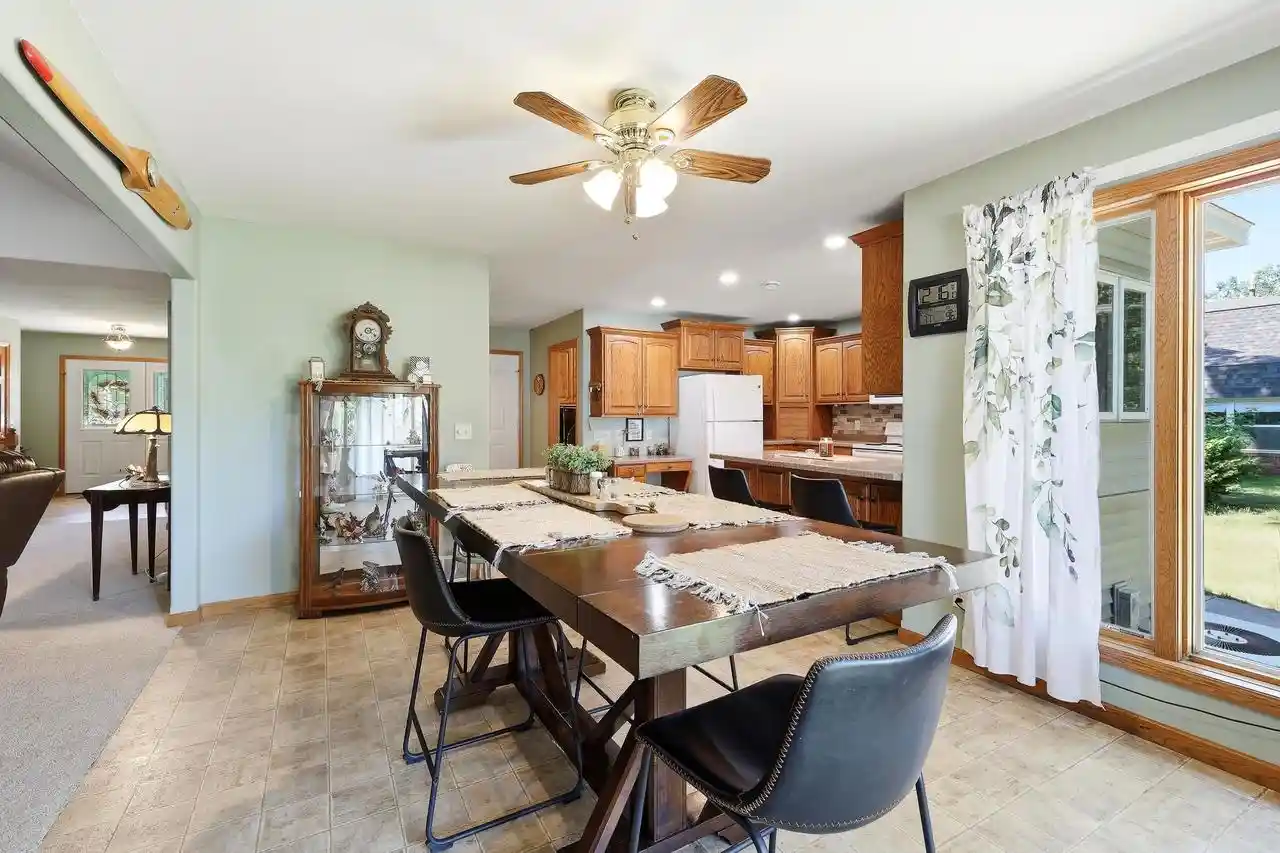 4th image of 708 15Th Street Street, Mosinee, WI 54455 | MLS# 22603288
