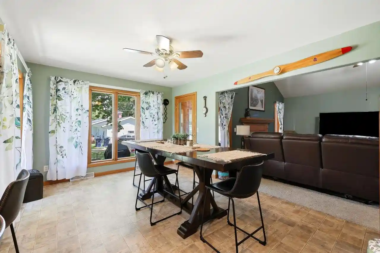 5th image of 708 15Th Street Street, Mosinee, WI 54455 | MLS# 22603288